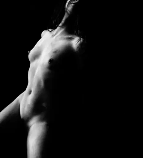 Image 3175849 from Calvato Photography - Patreon