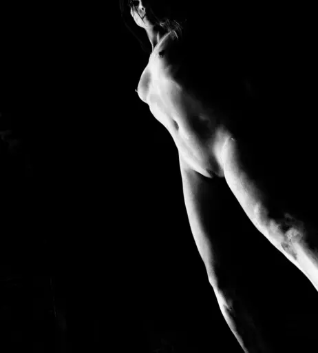 Image 3175876 from Calvato Photography - Patreon
