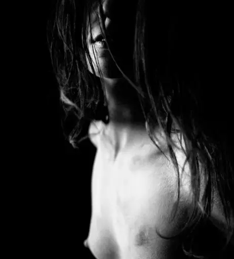 Image 3175836 from Calvato Photography - Patreon