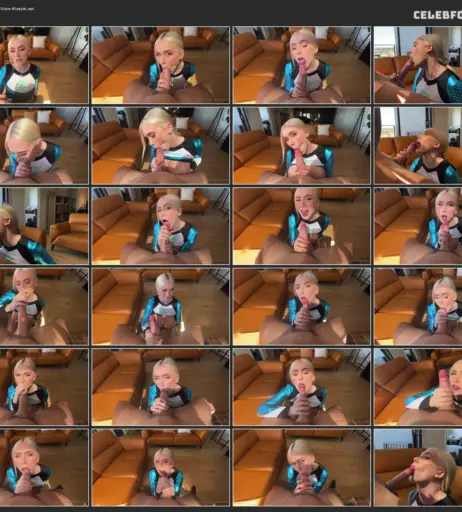 Image 3175563 from WettMelons