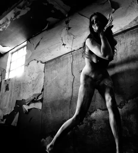 Image 3175509 from Calvato Photography - Patreon