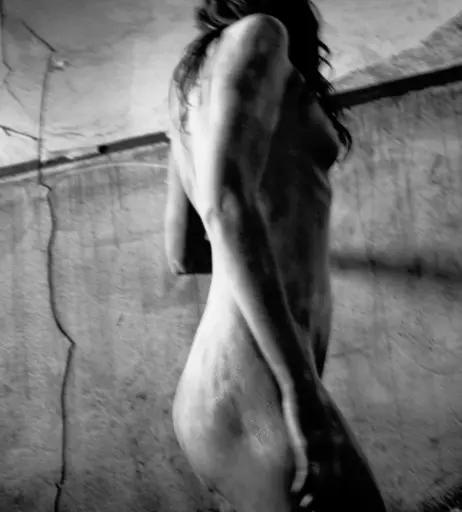 Image 3175491 from Calvato Photography - Patreon