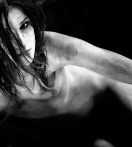 Image 3175799 from Calvato Photography - Patreon