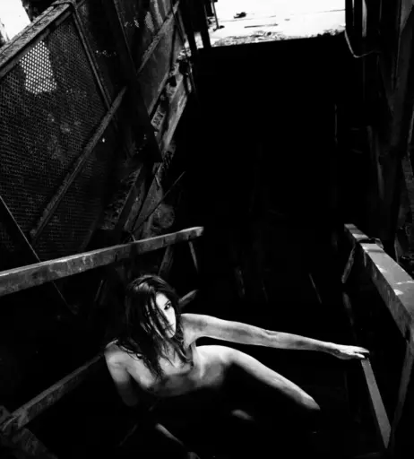 Image 3175786 from Calvato Photography - Patreon