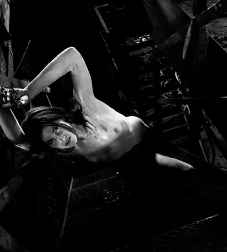 Image 3175750 from Calvato Photography - Patreon
