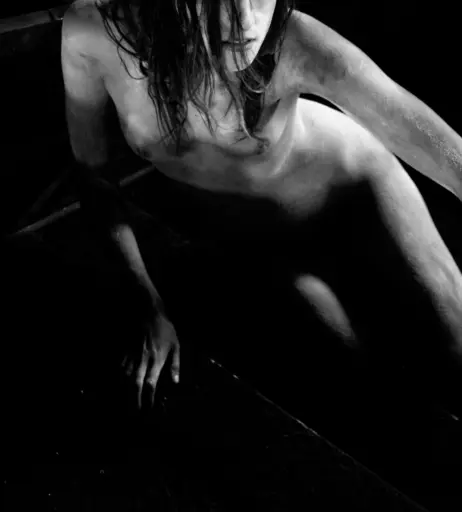 Image 3175775 from Calvato Photography - Patreon