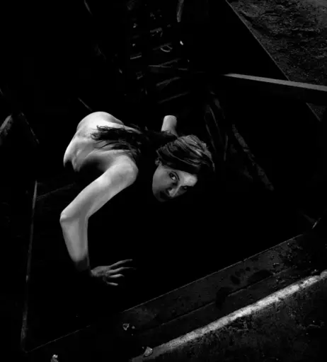 Image 3175688 from Calvato Photography - Patreon