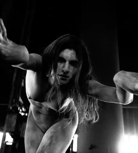 Image 3175653 from Calvato Photography - Patreon