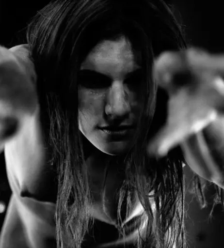 Image 3175636 from Calvato Photography - Patreon