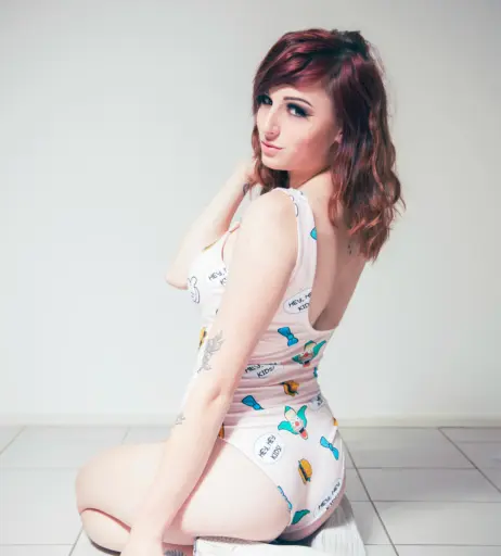 Image 3175194 from Kayla Erin