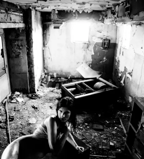 Image 3175003 from Calvato Photography - Patreon
