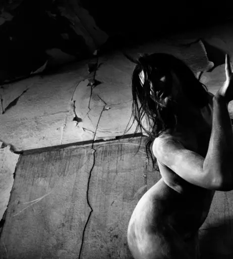 Image 3175399 from Calvato Photography - Patreon