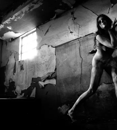Image 3175350 from Calvato Photography - Patreon
