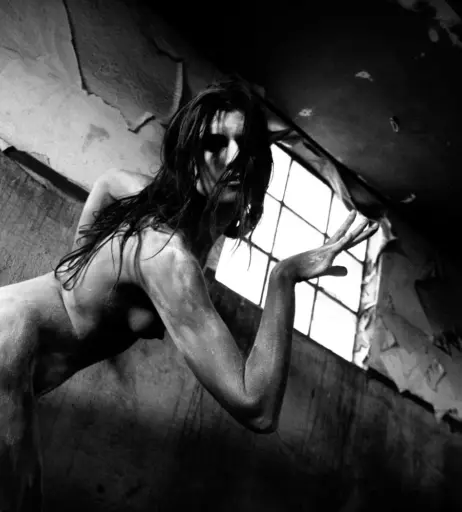 Image 3175379 from Calvato Photography - Patreon