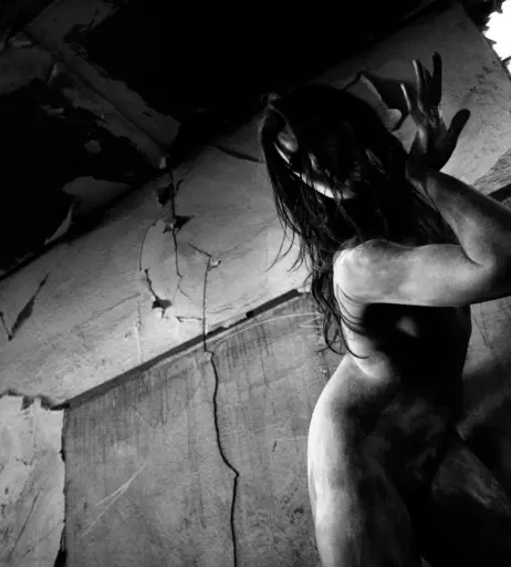 Image 3175365 from Calvato Photography - Patreon