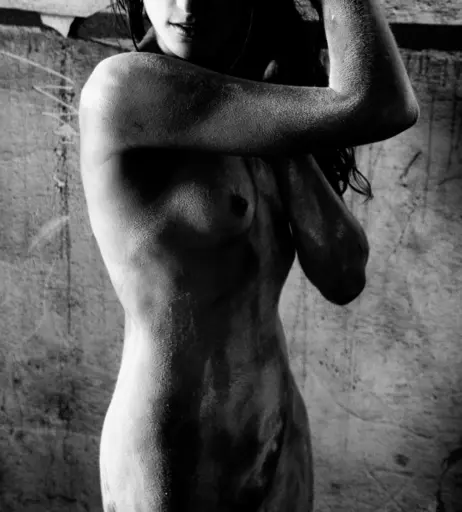 Image 3175311 from Calvato Photography - Patreon