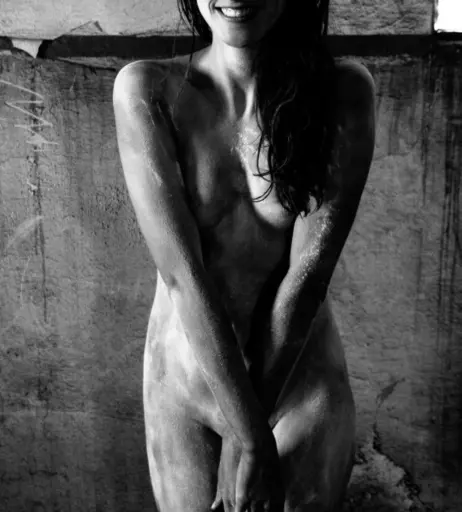 Image 3175296 from Calvato Photography - Patreon