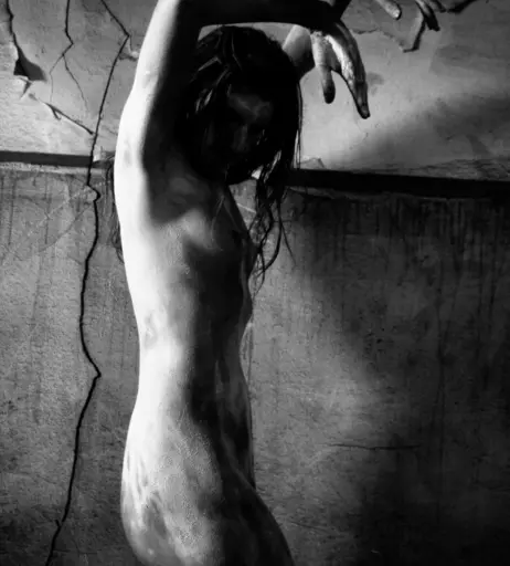 Image 3175255 from Calvato Photography - Patreon