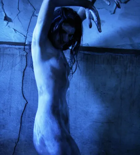 Image 3175247 from Calvato Photography - Patreon