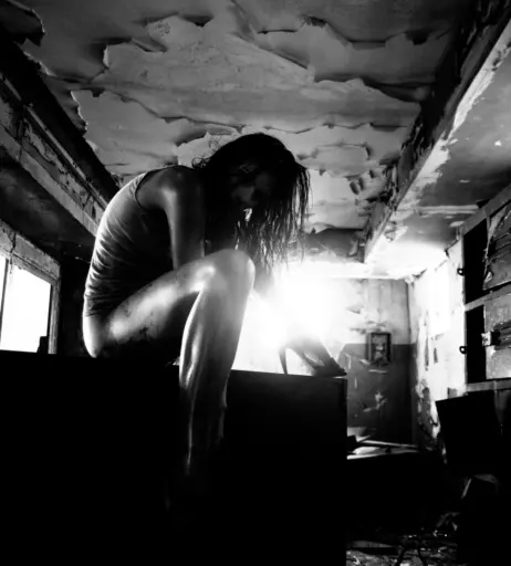 Image 3175202 from Calvato Photography - Patreon