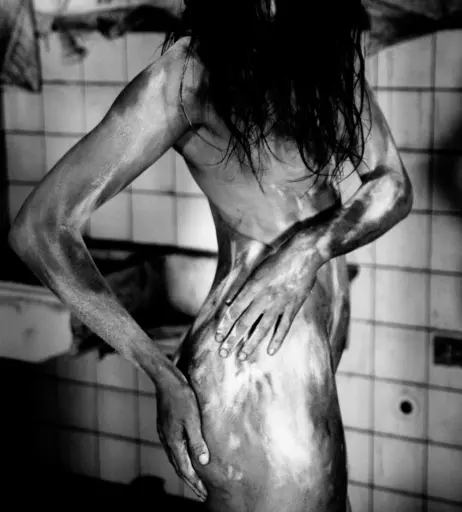 Image 3175236 from Calvato Photography - Patreon