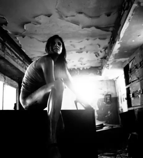 Image 3175221 from Calvato Photography - Patreon