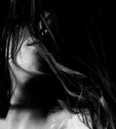 Image 3175949 from Calvato Photography - Patreon