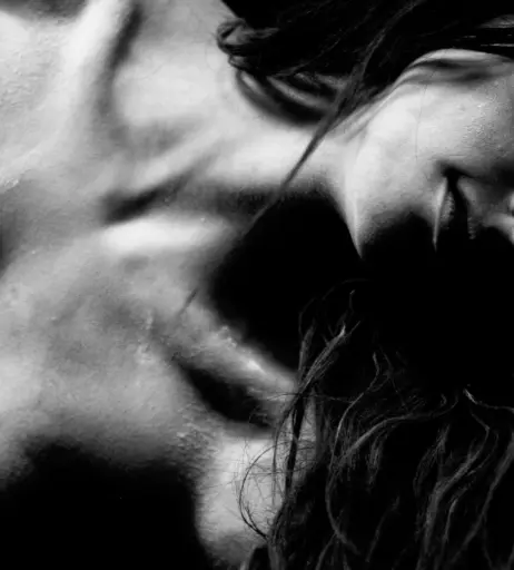 Image 3175921 from Calvato Photography - Patreon