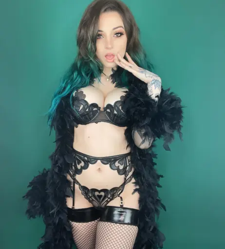 Image 3176563 from Kayla Erin