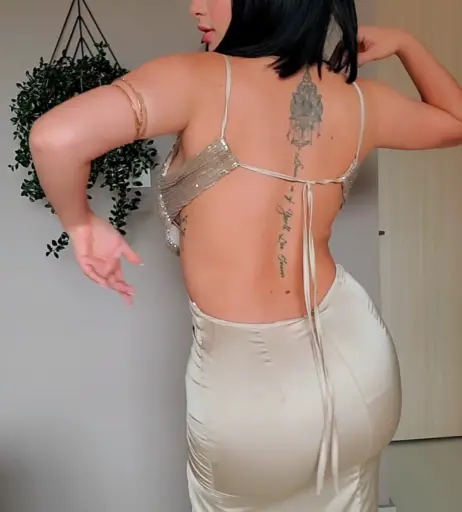 Image 317650 from Mel Wood