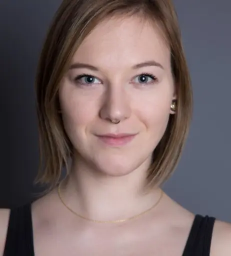 Image 317678 from Wolveriene