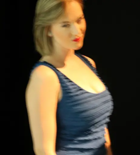 Image 317668 from Wolveriene