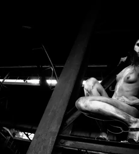 Image 3176168 from Calvato Photography - Patreon