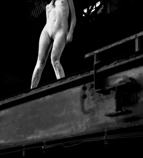 Image 3176122 from Calvato Photography - Patreon