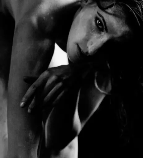 Image 3176071 from Calvato Photography - Patreon