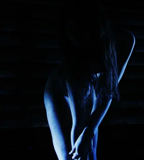 Image 3176011 from Calvato Photography - Patreon
