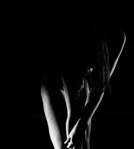 Image 3176020 from Calvato Photography - Patreon
