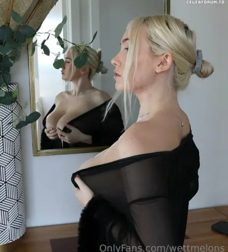 Image 3176203 from WettMelons