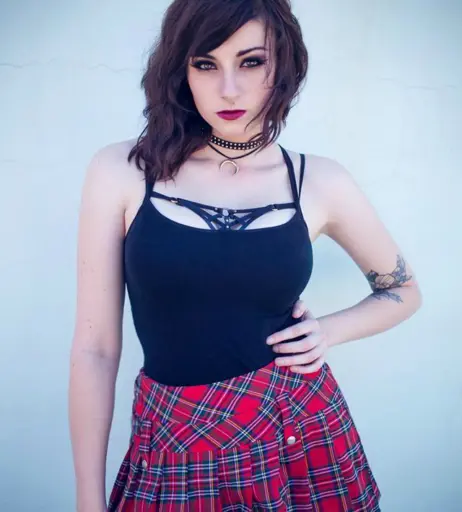 Image 3176224 from Kayla Erin