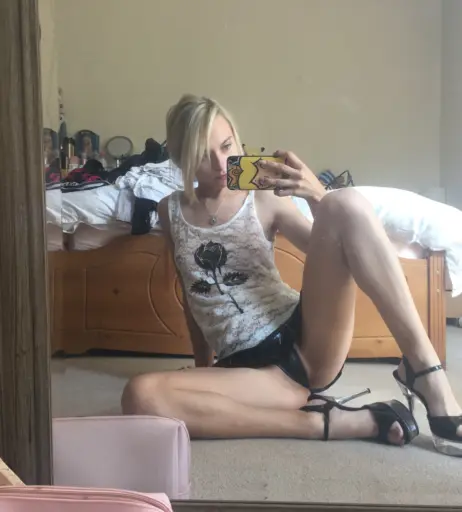Image 317691 from toychloe