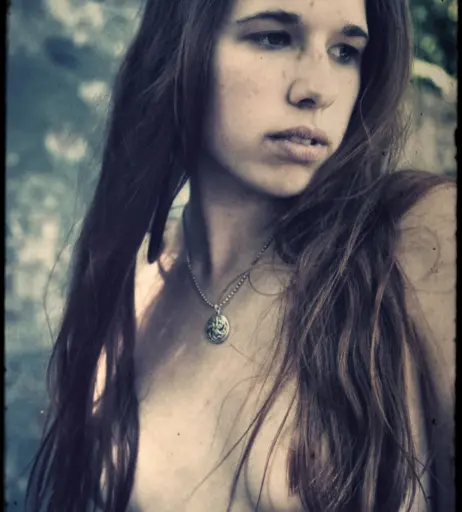 Image 317787 from Aingeal Prejean