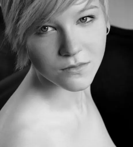 Image 317754 from Wolveriene