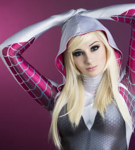 Image 3177509 from Kayla Erin