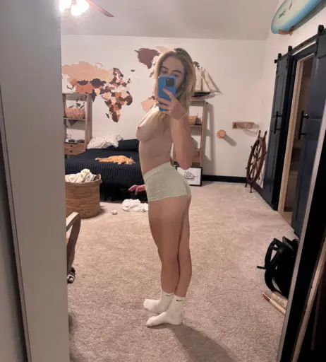 Image 3177636 from Grace Charis