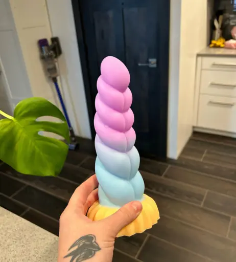 Image 317715 from Cara Campbell / internetth0tt