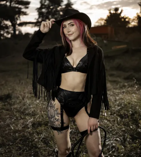 Image 3177216 from Luxlo Cosplay