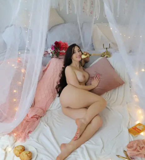 Image 3174896 from Abby Opel