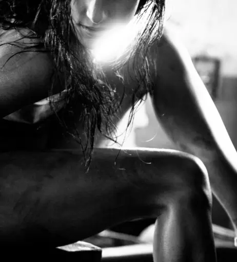 Image 3174861 from Calvato Photography - Patreon