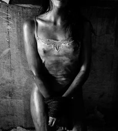 Image 3174590 from Calvato Photography - Patreon