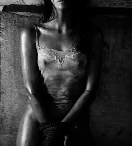 Image 3174543 from Calvato Photography - Patreon